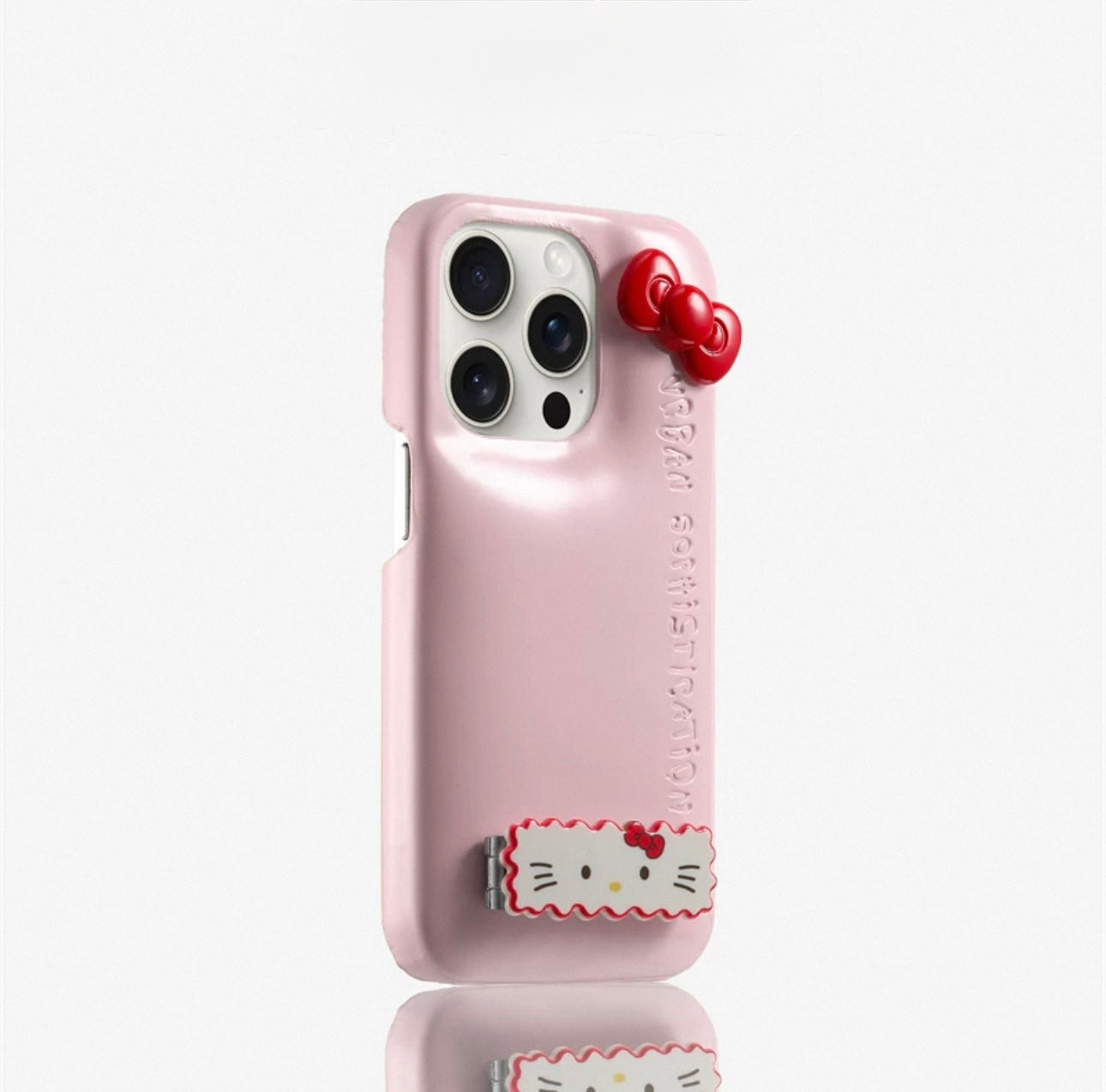 Candy Color Case For IPhone