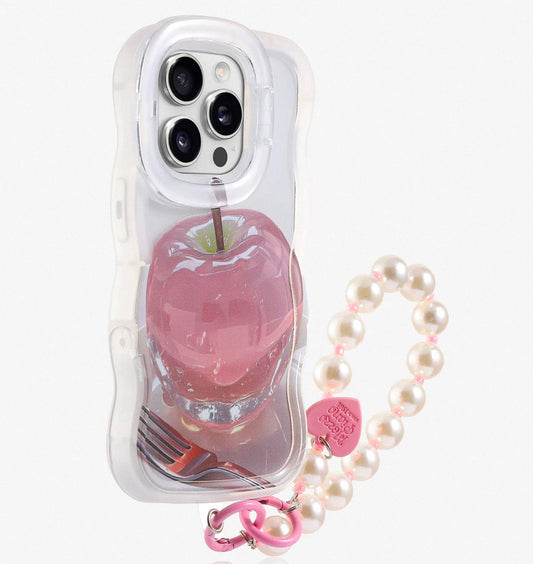 Apple Design Case For iPhones