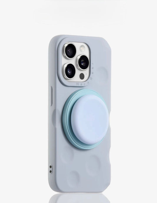 Blue cheese case For iphones