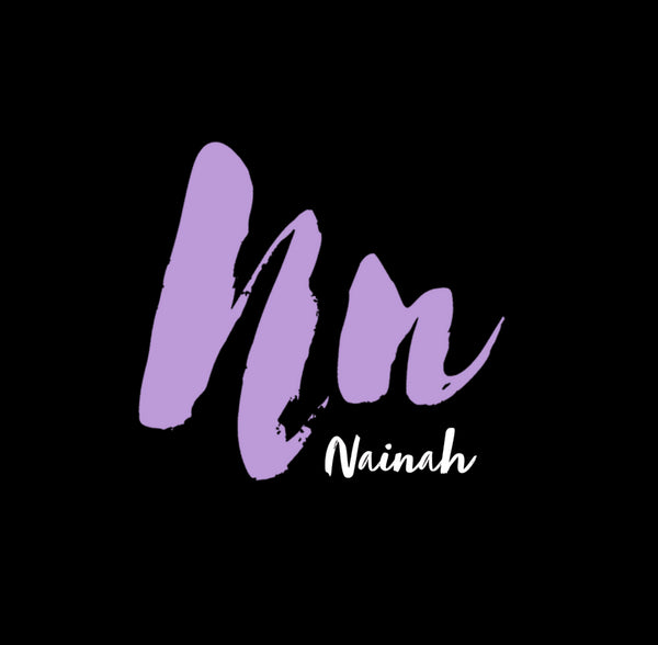 NainahCases