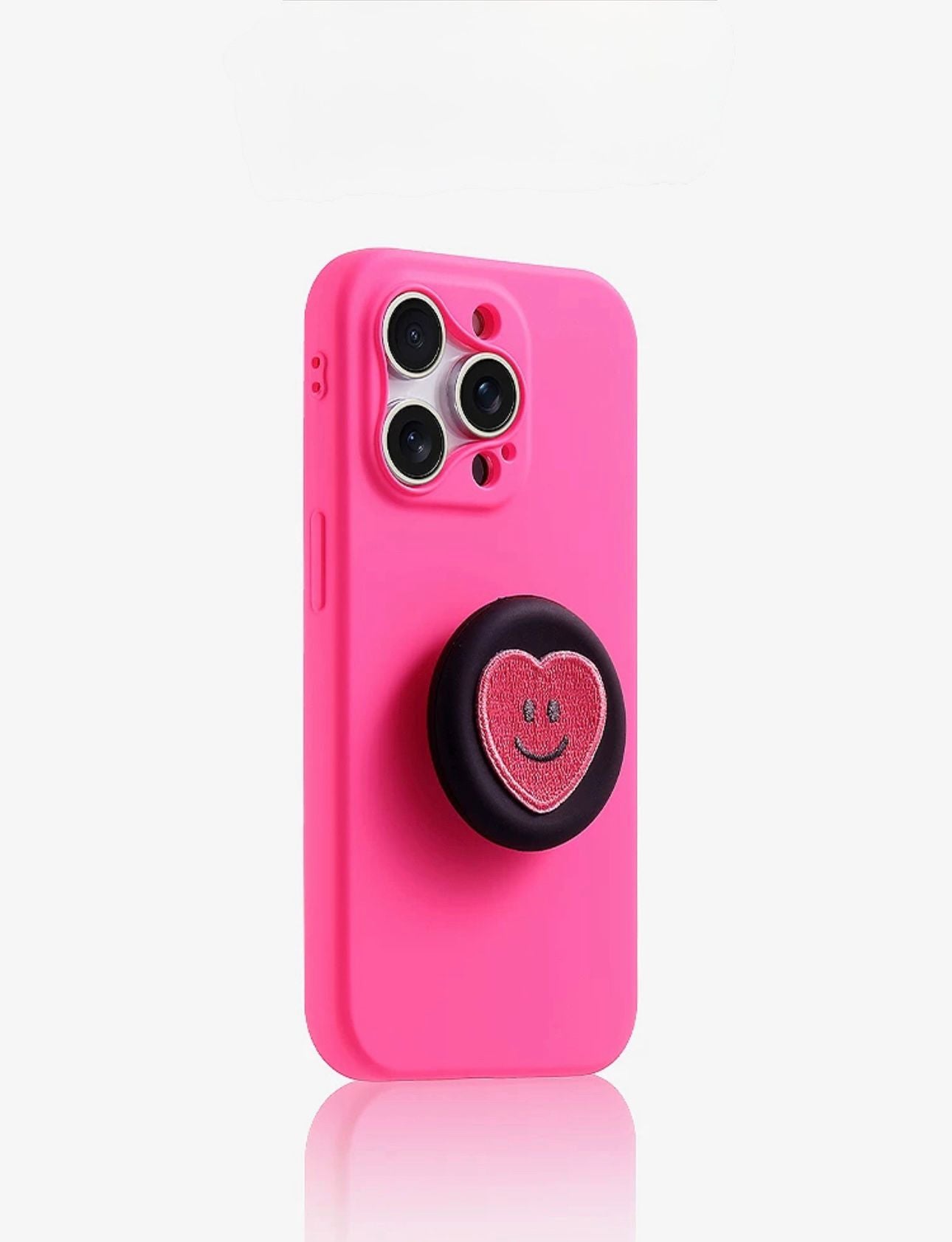 Solid case For iPhones