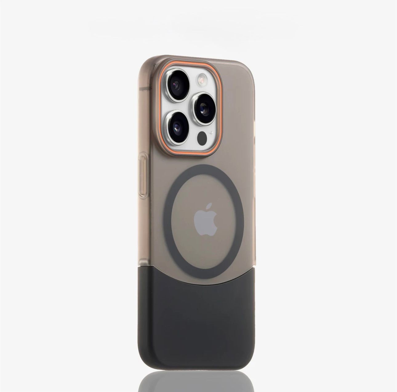 Magsafe Case For iphones