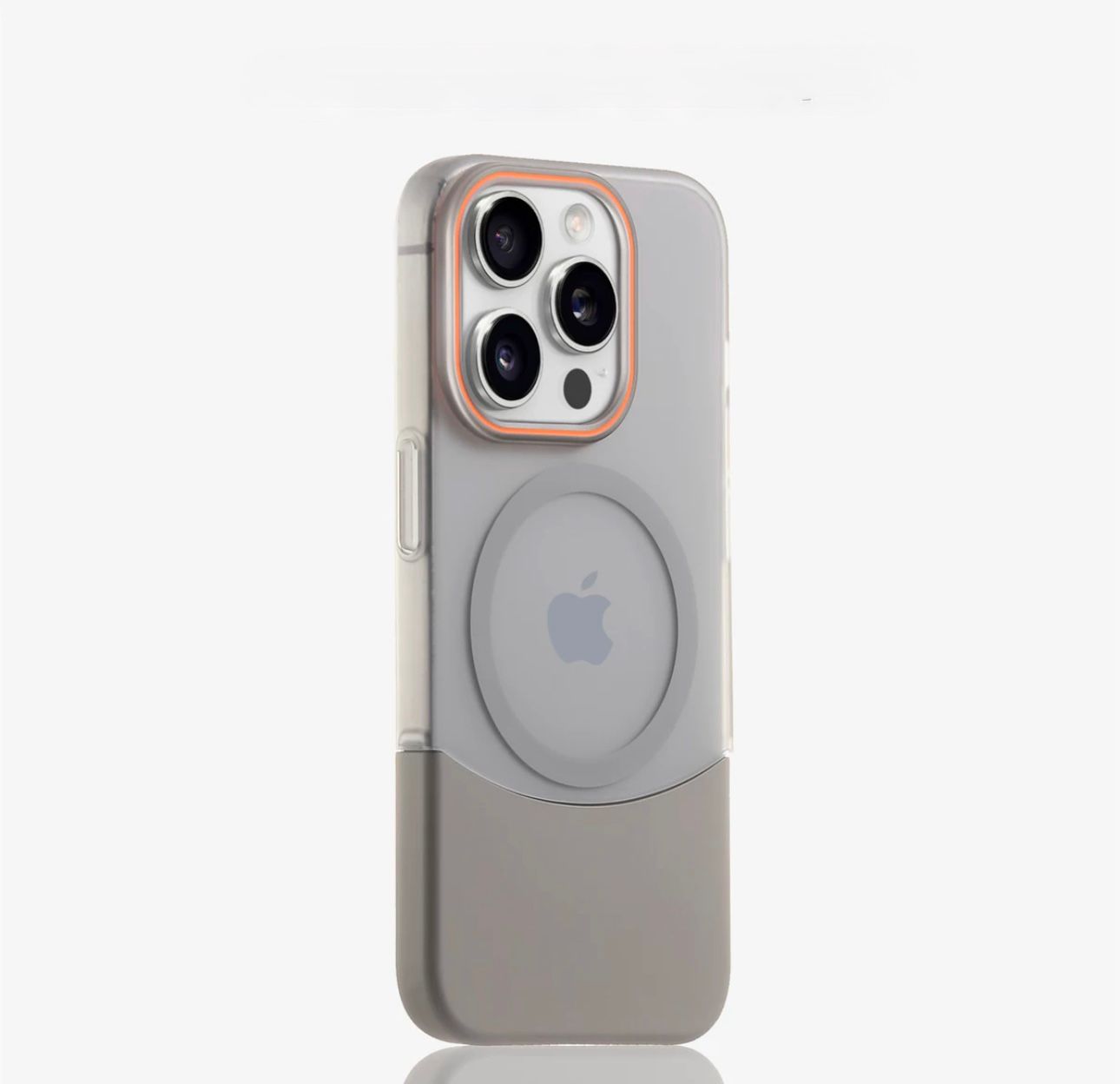 Magsafe Case For iphones
