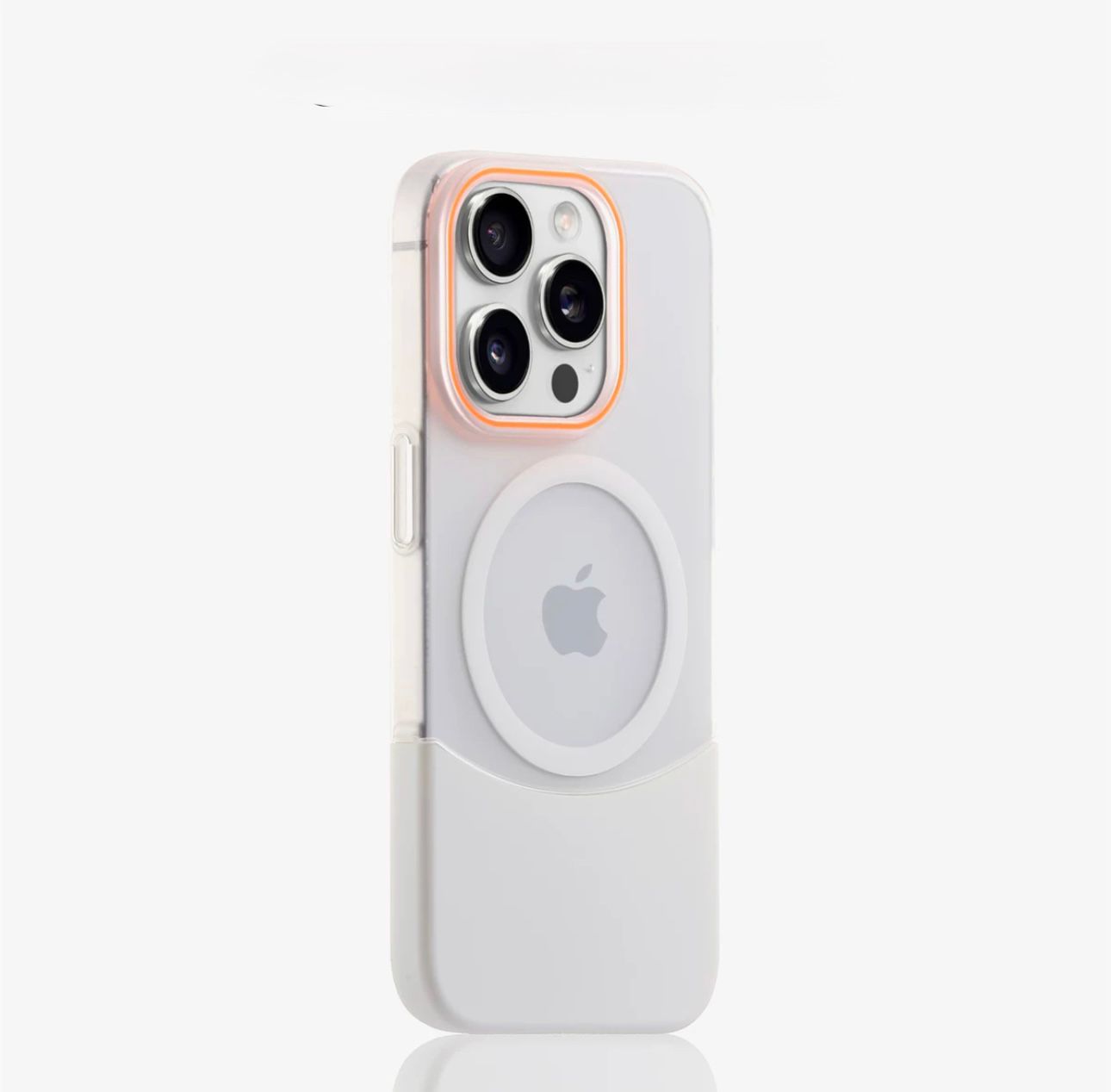 Magsafe Case For iphones