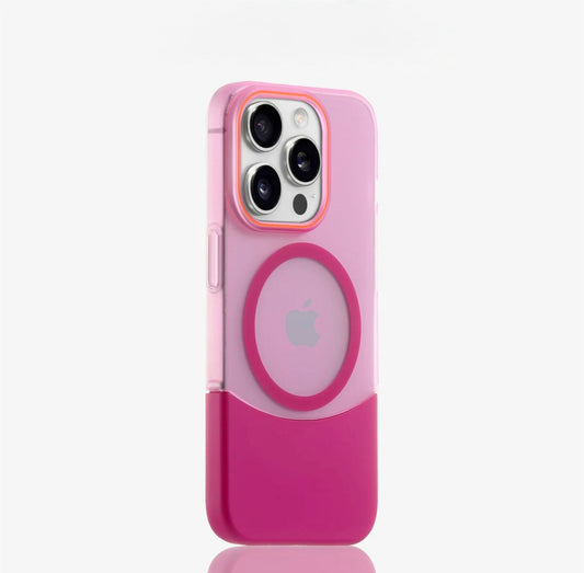 Magsafe Case For iphones